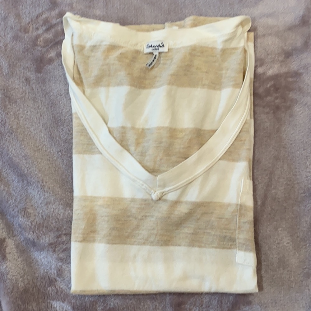 Splendid tshirt - Picture 3 of 3